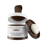 Bare Anatomy Instant Cover-Up Hair Powder