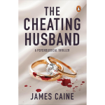 The Cheating Husband