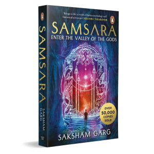 Samsara