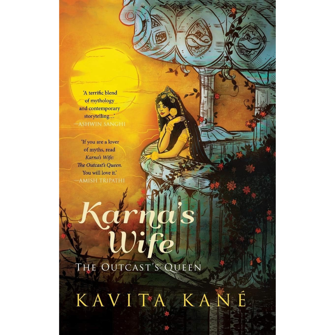 @Miniexpress.lk - 2026-01-09T203122.149 Karna's Wife