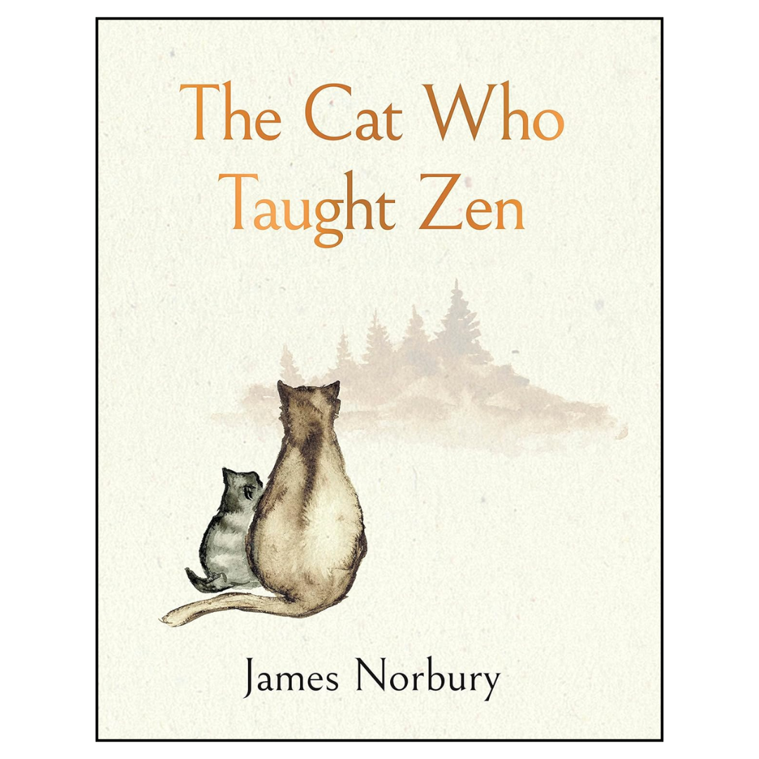 @Miniexpress.lk - 2026-01-09T233501.118 The Cat Who Taught Zen