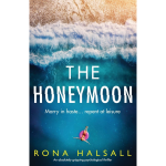 The Honeymoon