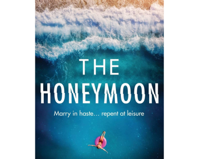 The Honeymoon