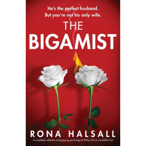 The Bigamist