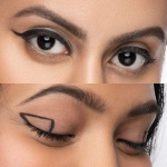 SUGAR Cosmetics Kohl