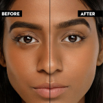 SUGAR All Set To Go Translucent Powder