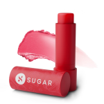 SUGAR Cosmetics Tipsy Lips Moisturing Balm