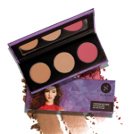 SUGAR Cosmetics Contour