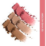 SUGAR Cosmetics Contour
