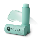 SUGAR Cosmetics Tipsy Lips Moisturing Balm