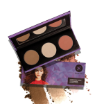 SUGAR Cosmetics Contour