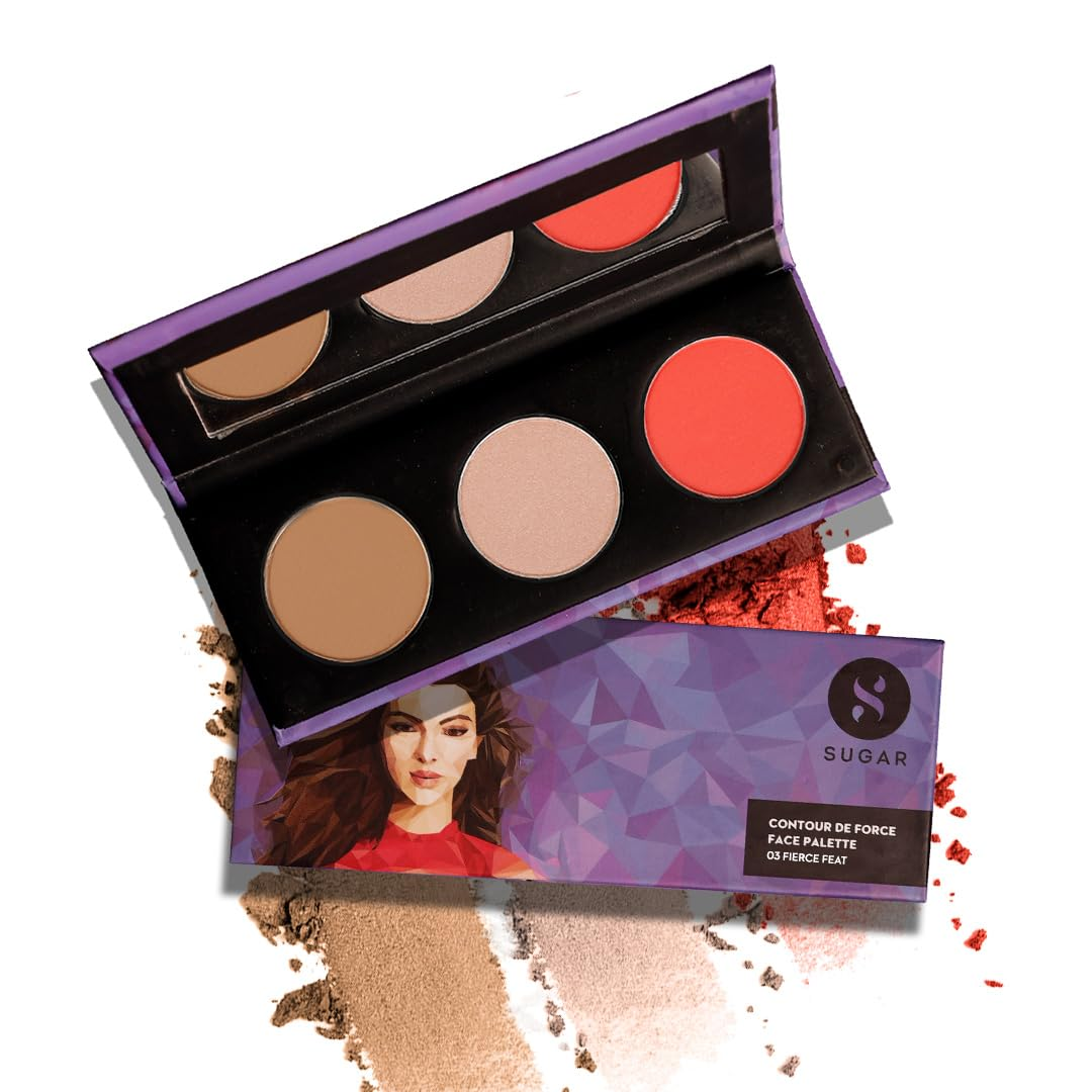@Miniexpress.lk - 2026-01-12T062938.024 SUGAR Cosmetics Contour