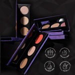 SUGAR Cosmetics Contour