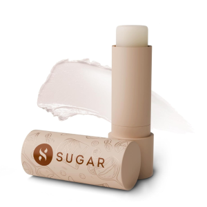 SUGAR Cosmetics Tipsy Lips Moisturing Balm