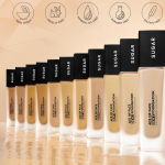 SUGAR Cosmetics Ace Of Face