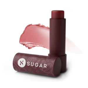 SUGAR Cosmetics Tipsy Lips