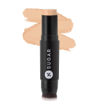 SUGAR Cosmetics Ace Of Face Foundation