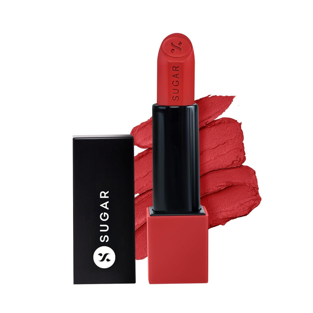 @Miniexpress.lk - 2026-01-12T155458.442 SUGAR Cosmetics Glide Peptide Serum Lipstick
