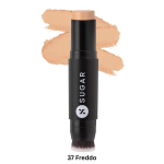 SUGAR Cosmetics Ace Of Face Foundation