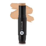 SUGAR Cosmetics Ace Of Face