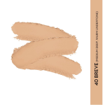 SUGAR Cosmetics Ace Of Face