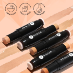 SUGAR Cosmetics Ace Of Face