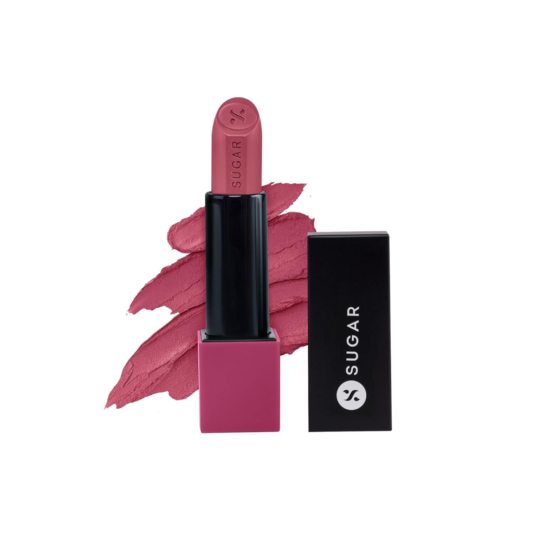 @Miniexpress.lk - 2026-01-12T164822.141 SUGAR Cosmetics Glide Peptide Serum Lipstick
