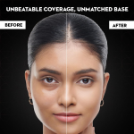 SUGAR Cosmetics Mettle Cream