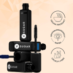 SUGAR Cosmetics Bold Unfold