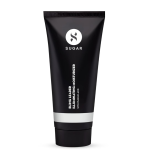 SUGAR Cosmetics Bling Leader