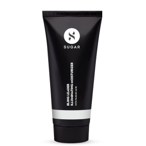 SUGAR Cosmetics Bling Leader