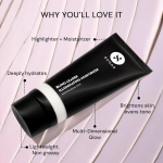 SUGAR Cosmetics Bling Leader