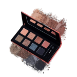SUGAR Cosmetics Blend