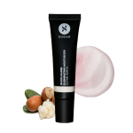 SUGAR Cosmetics Bling Leader Illuminating Moisturizer | Strobe Cream with Vitamin E  + Highlighter -25ml - 02 Pink Trippin