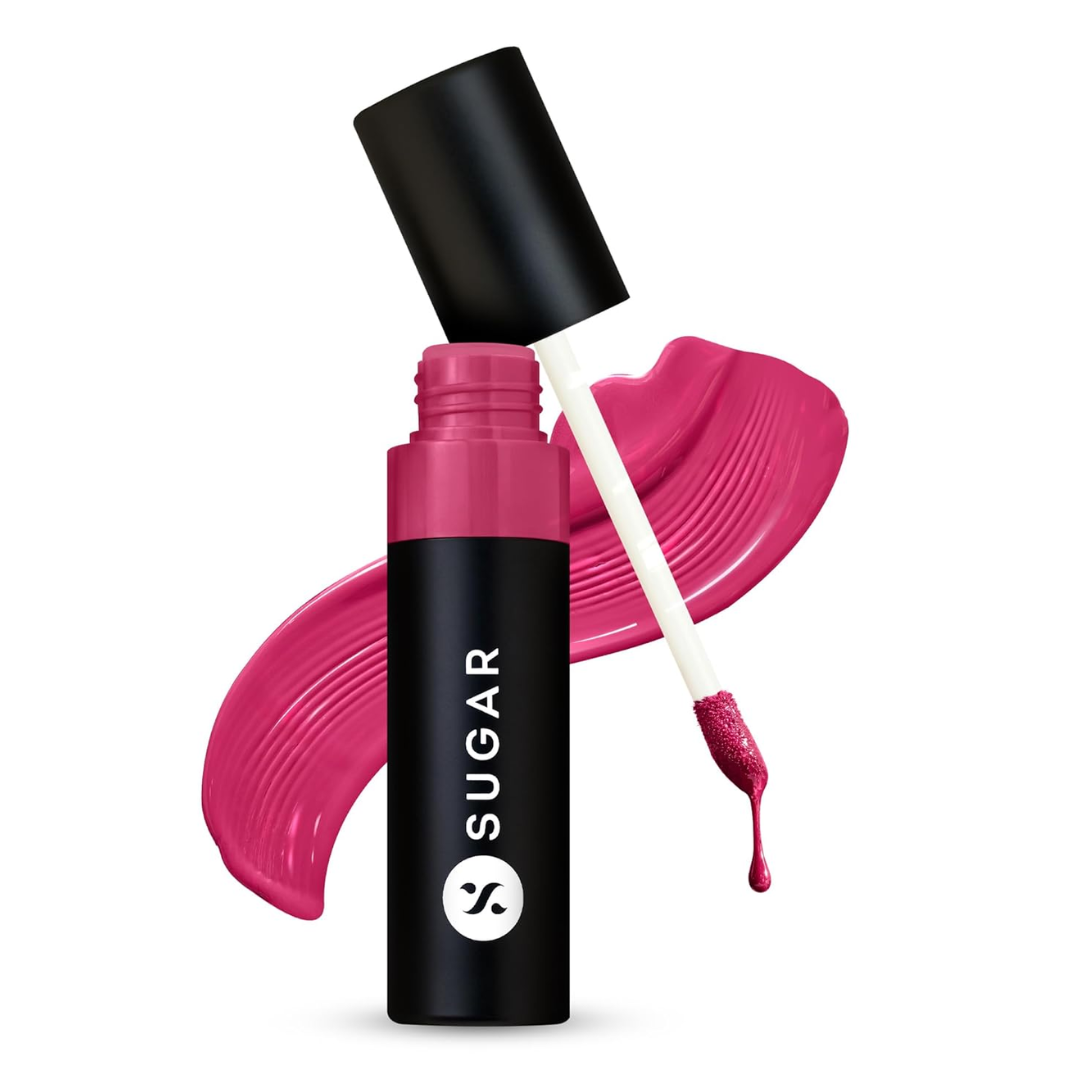 @Miniexpress.lk - 2026-01-13T221439.171 SUGAR Cosmetics Partner In Shine