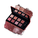 SUGAR Cosmetics Blend