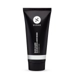 SUGAR Cosmetics Bling Leader