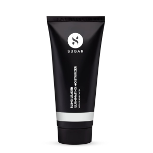 SUGAR Cosmetics Bling Leader