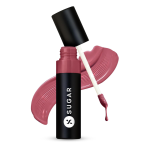 SUGAR Cosmetics Partner In Shine