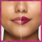 SUGAR Cosmetics Partner In Shine