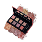 SUGAR Cosmetics Blend