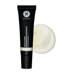 SUGAR Cosmetics Bling Leader