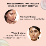SUGAR Cosmetics Bling Leader