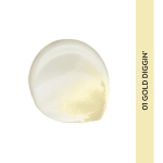 SUGAR Cosmetics Bling Leader