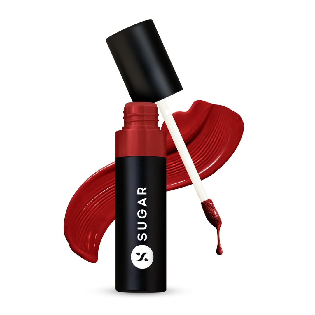 @Miniexpress.lk - 2026-01-13T231906.262 SUGAR Cosmetics Partner In Shine