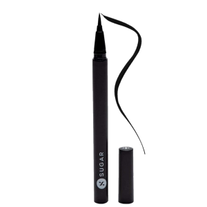 SUGAR Cosmetics Arrested