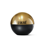 Lakme Xtraordin-airy Mattereal Mousse Foundation