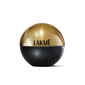 Lakme Xtraordin-airy Mattereal Mousse Foundation