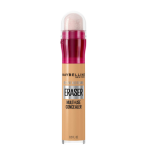 Maybelline New York Instant
