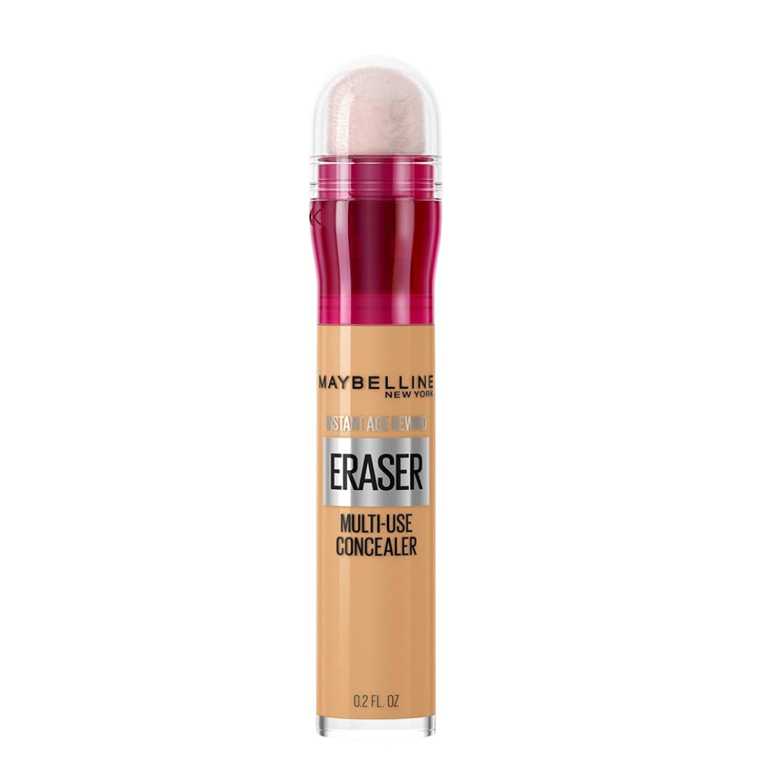 @Miniexpress.lk - 2026-01-15T123048.127 Maybelline New York Instant